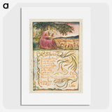 2-61_William-Blake_picture