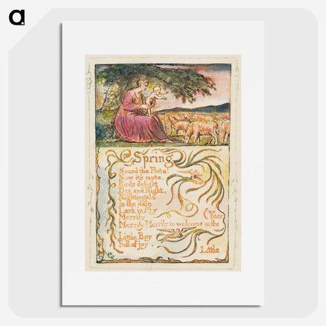 2-61_William-Blake_picture