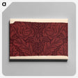 2-61_William-Morris_canvas
