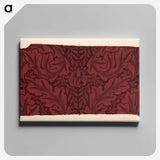 2-61_William-Morris_canvas