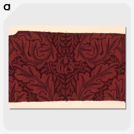 2-61_William-Morris_picture-crop