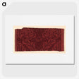 2-61_William-Morris_picture