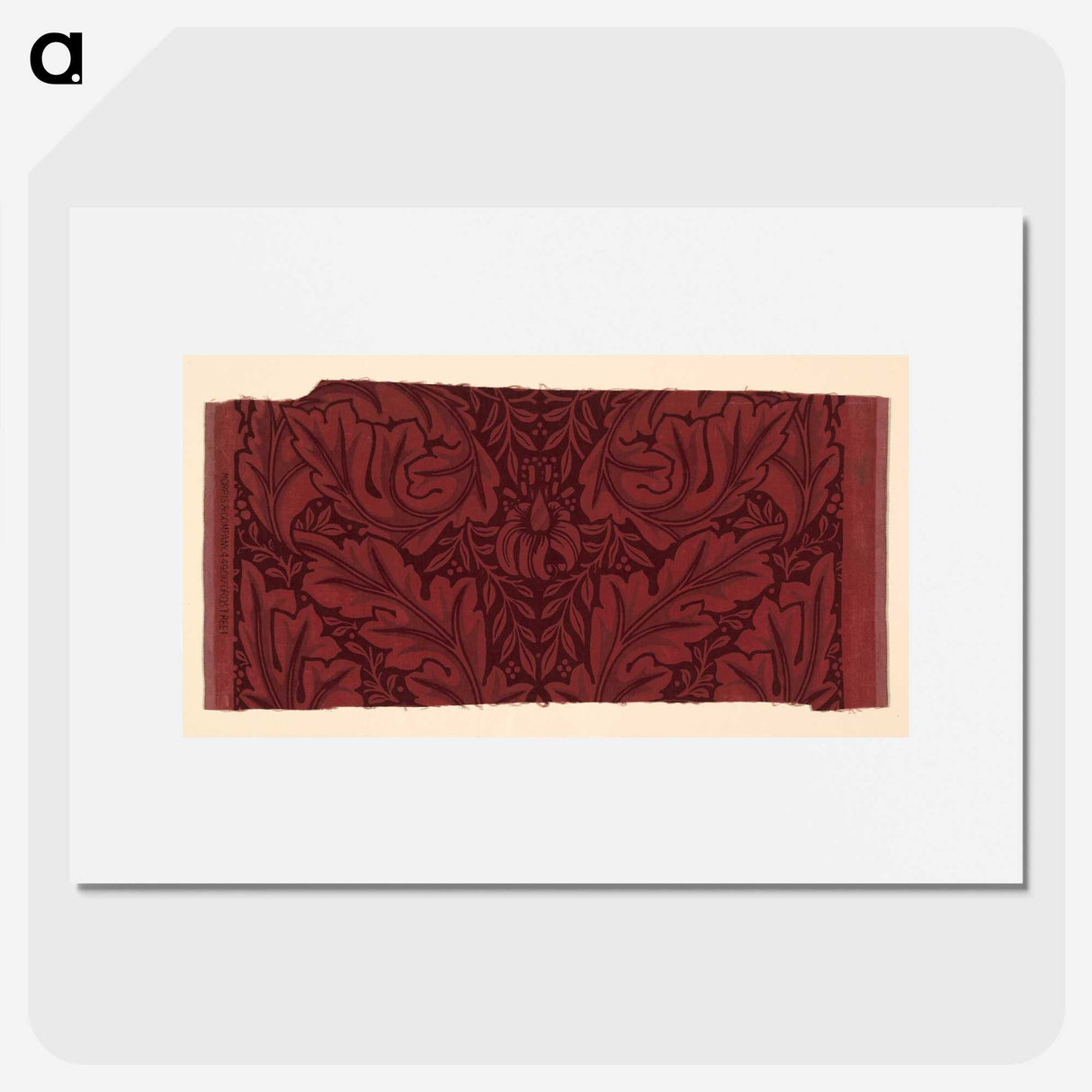 2-61_William-Morris_picture