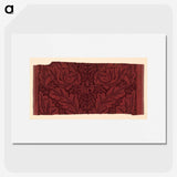 2-61_William-Morris_picture
