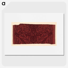 2-61_William-Morris_picture
