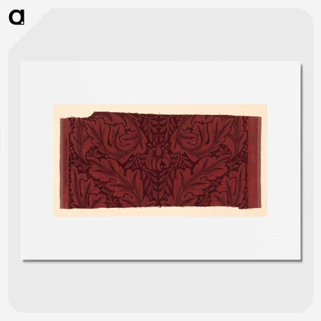 2-61_William-Morris_picture