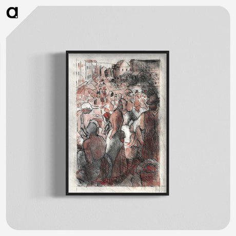 2-61_Yale-University-Art-Gallery_blk-crop