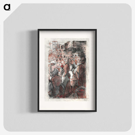2-61_Yale-University-Art-Gallery_blk