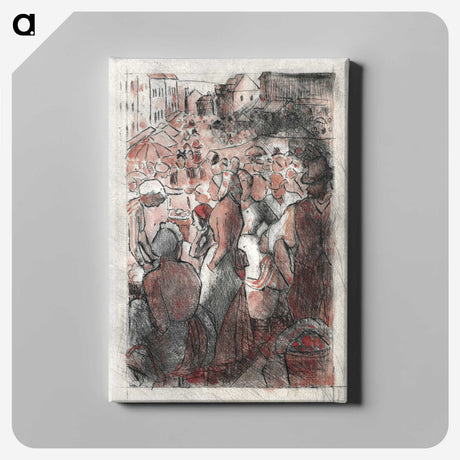 2-61_Yale-University-Art-Gallery_canvas