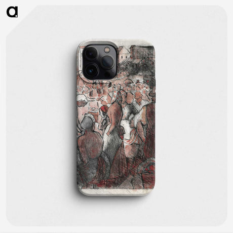 2-61_Yale-University-Art-Gallery_phone