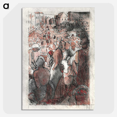 2-61_Yale-University-Art-Gallery_picture-crop