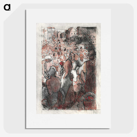 2-61_Yale-University-Art-Gallery_picture