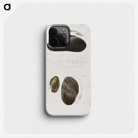 2-61_Zoology-of-New-York_phone