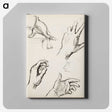 2-62_Albert-Edelfelt_canvas