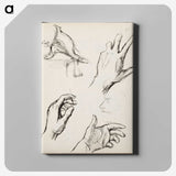 2-62_Albert-Edelfelt_canvas
