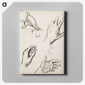 2-62_Albert-Edelfelt_canvas