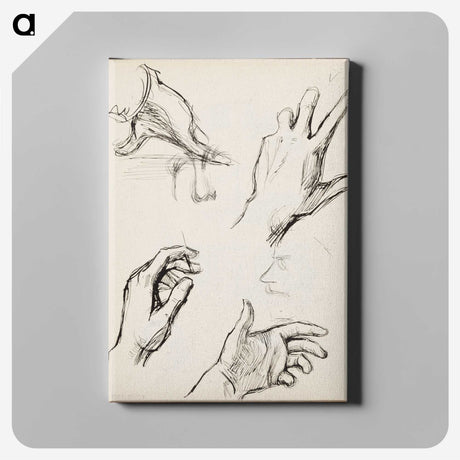 2-62_Albert-Edelfelt_canvas