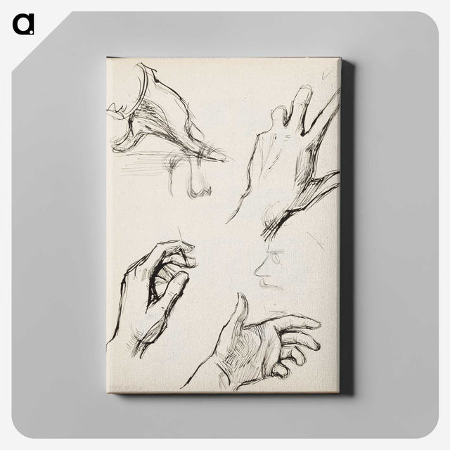 2-62_Albert-Edelfelt_canvas