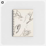 2-62_Albert-Edelfelt_memo