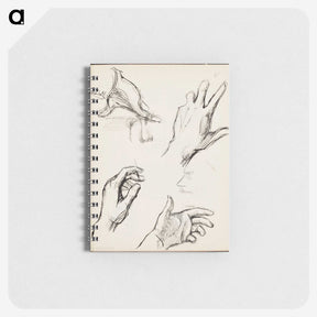 2-62_Albert-Edelfelt_memo