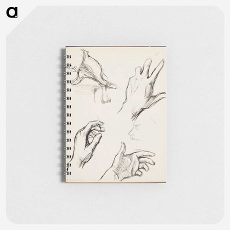 2-62_Albert-Edelfelt_memo