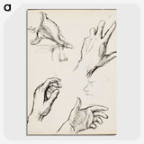 2-62_Albert-Edelfelt_picture-crop