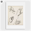 2-62_Albert-Edelfelt_picture