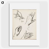2-62_Albert-Edelfelt_picture