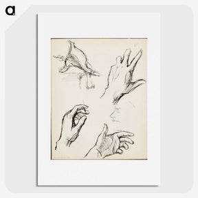 2-62_Albert-Edelfelt_picture