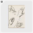 2-62_Albert-Edelfelt_postcard