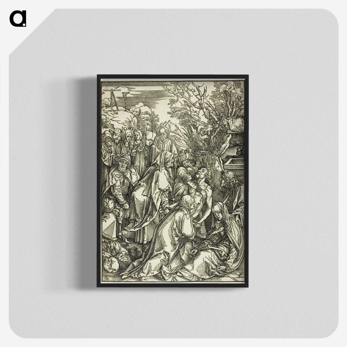 2-62_Albrecht-Durer_blk-crop
