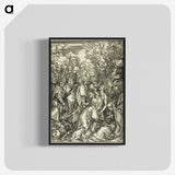 2-62_Albrecht-Durer_blk-crop