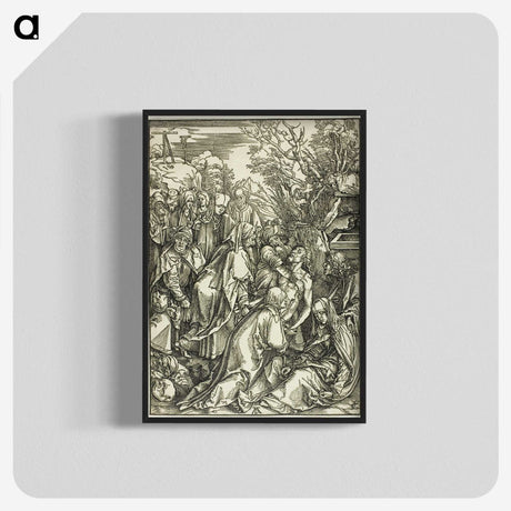 2-62_Albrecht-Durer_blk-crop