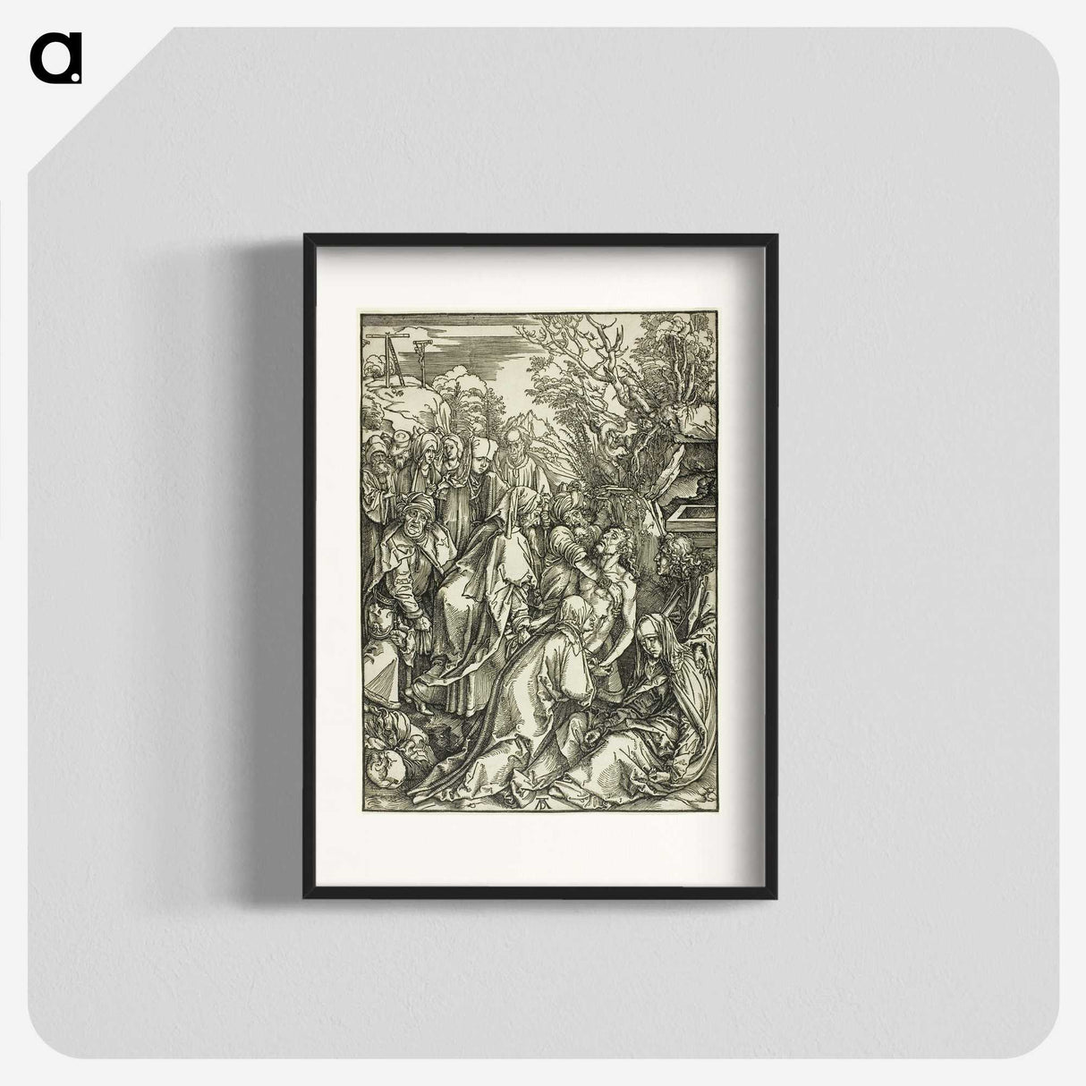 2-62_Albrecht-Durer_blk