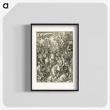 2-62_Albrecht-Durer_blk