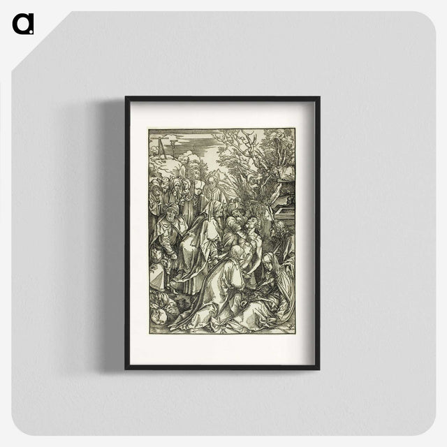 2-62_Albrecht-Durer_blk