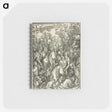 2-62_Albrecht-Durer_memo