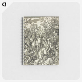 2-62_Albrecht-Durer_memo
