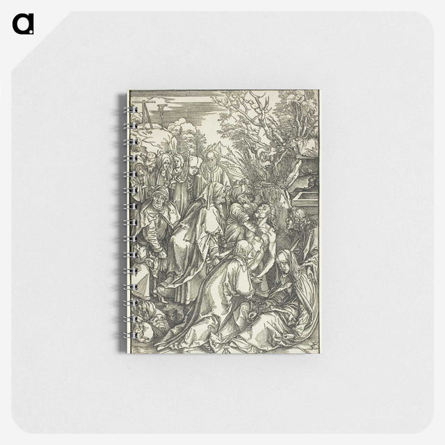 2-62_Albrecht-Durer_memo