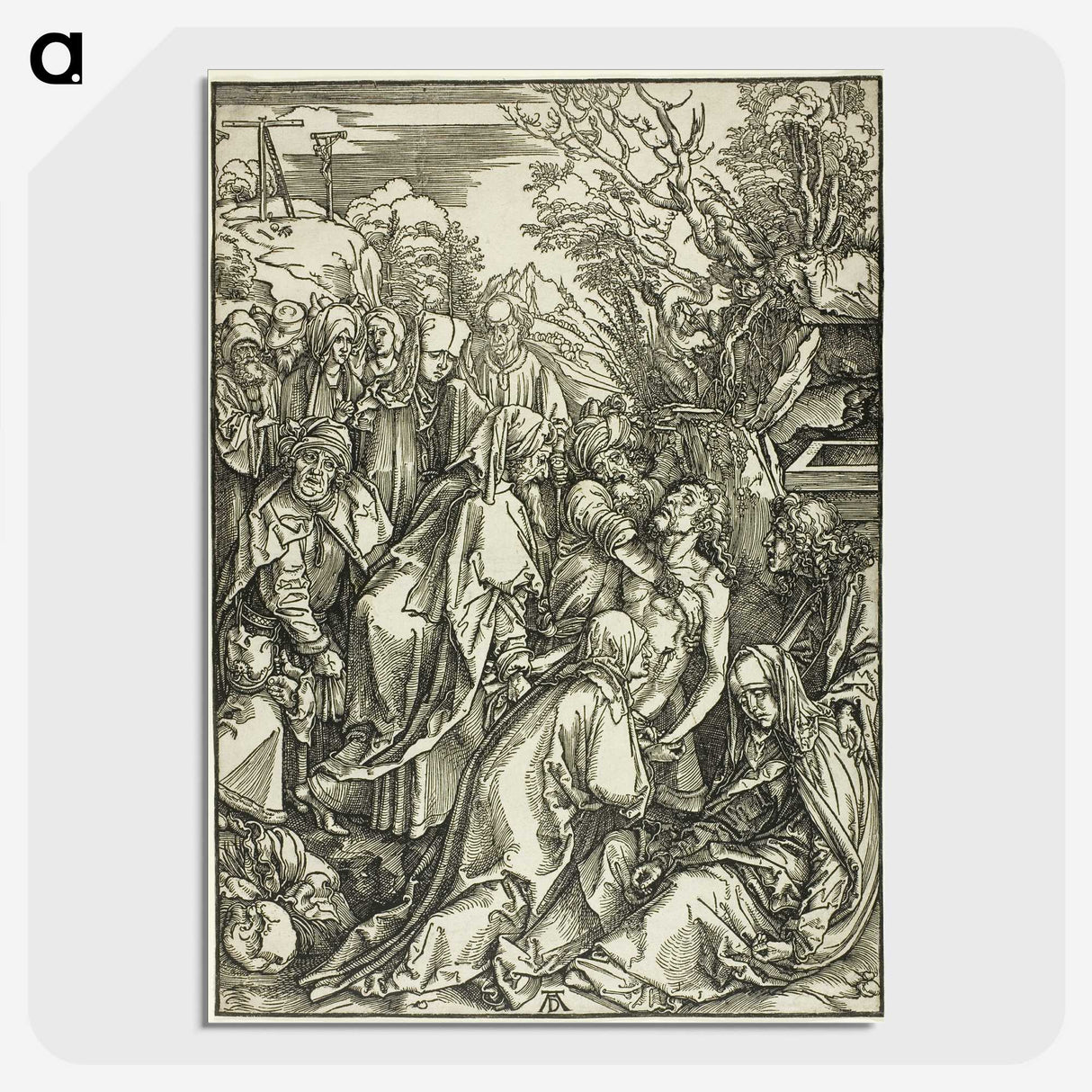 2-62_Albrecht-Durer_picture-crop
