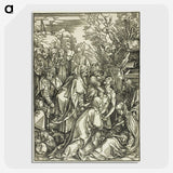 2-62_Albrecht-Durer_picture-crop