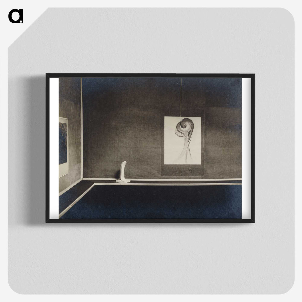 2-62_Alfred-Stieglitz_blk-crop
