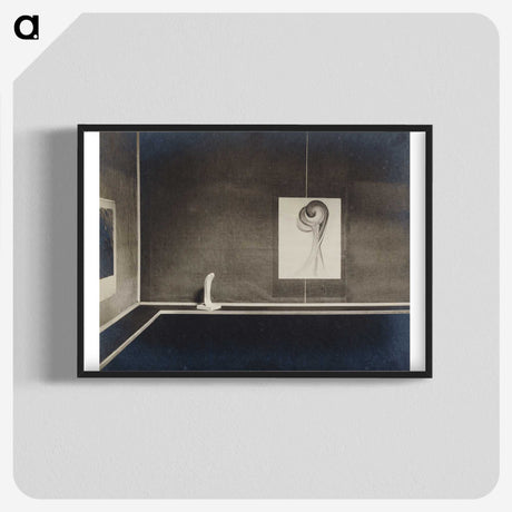2-62_Alfred-Stieglitz_blk-crop