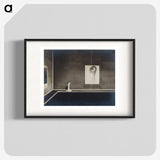 2-62_Alfred-Stieglitz_blk