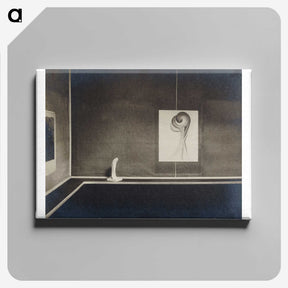 2-62_Alfred-Stieglitz_canvas