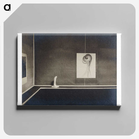2-62_Alfred-Stieglitz_canvas