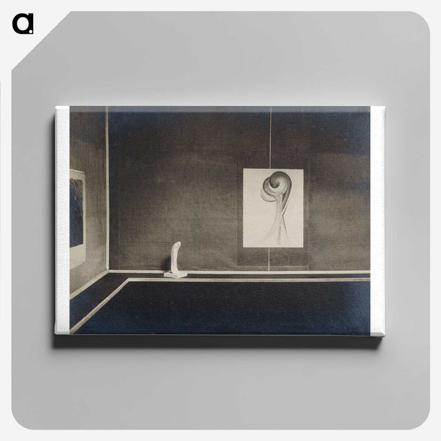 2-62_Alfred-Stieglitz_canvas