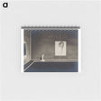 2-62_Alfred-Stieglitz_memo