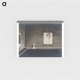 2-62_Alfred-Stieglitz_memo