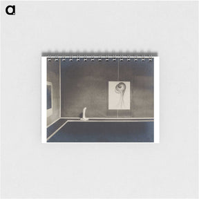 2-62_Alfred-Stieglitz_memo